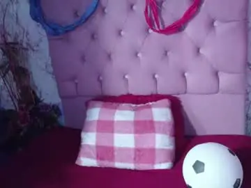 Chaturbate Free Live Porn of natashaks