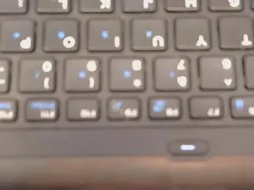Chaturbate Best live sex cam show of pinky_morningstar