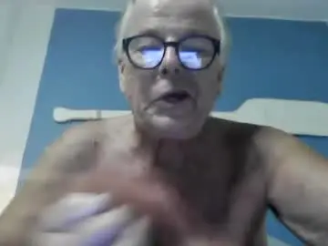Chaturbate Adult Webcam of revhappy420