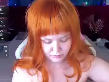 Chaturbate Best live sex cam show of salmon_d