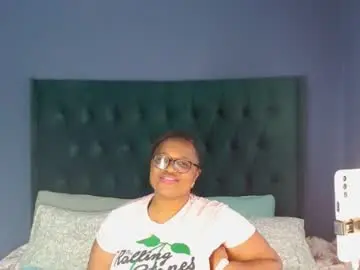 Chaturbate Sex Chat of sanuche59670
