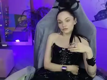 Chaturbate Sex Cam of sharpsilence