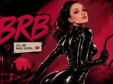 Chaturbate Private Sex Chat of sharpsilence