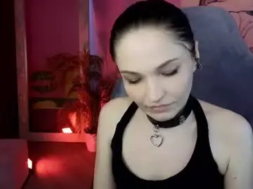 Chaturbate Free Porn Cam of sharpsilence