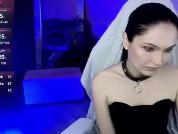 Chaturbate Free Live Porn of sharpsilence