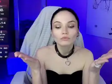 Chaturbate Adult Webcams of sharpsilence