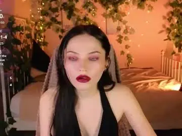 Chaturbate Free Porn Cam of sharpsilence