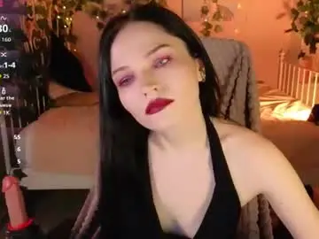 Chaturbate Watch Live Sex Cams of sharpsilence