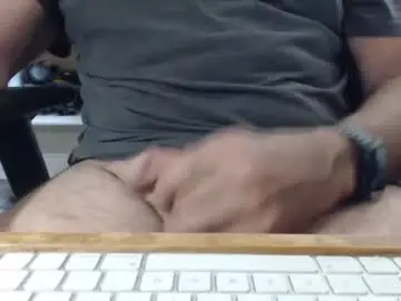Chaturbate Adult Webcam of singlemaleca