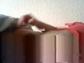 Chaturbate Free Porn Cam of sircamalot45