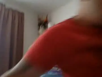 Chaturbate Watch Live Sex Cams of spacekdavid17