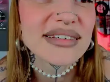 Chaturbate Private Sex Chat of sugarsoot