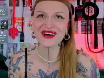 Chaturbate Adult Webcam of sugarsoot