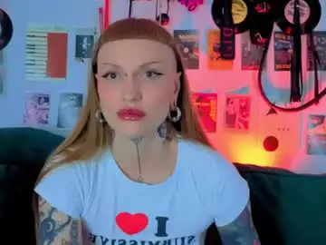 Chaturbate Sex Chat of sugarsoot