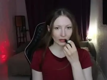 Chaturbate Live Porn of sweeet_lilit