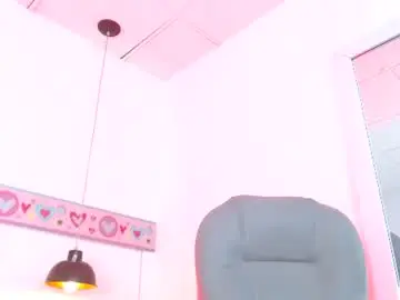 Chaturbate Live Sex Cam of tamyygh_
