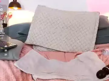 Chaturbate Private Sex Chat of tamyygh_