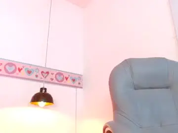 Chaturbate Sex Cam of tamyygh_