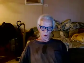 Chaturbate Private Sex Chat of tom112292014