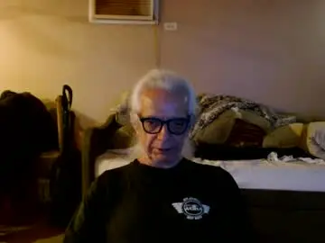 Chaturbate Best live sex cam show of tom112292014