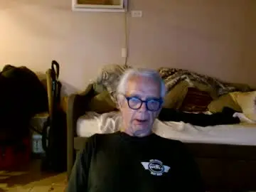 Chaturbate Free Live Porn of tom112292014