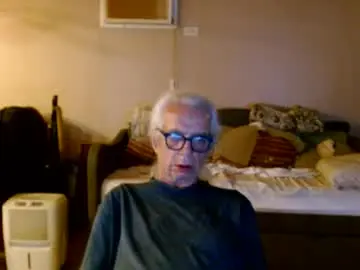 Chaturbate Private Sex Chat of tom112292014