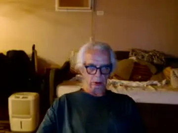 Chaturbate Sex Cam of tom112292014