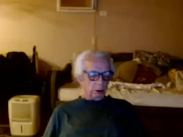 Chaturbate Adult Video Chat of tom112292014