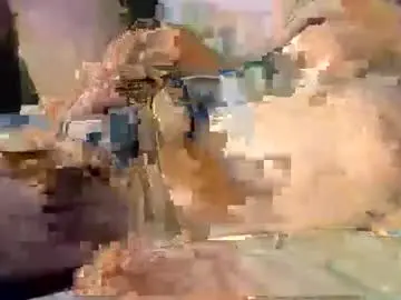 Chaturbate Free Live Porn of tommydomuk