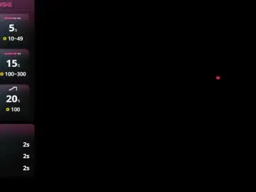 Chaturbate Sex Cam of veronica_miiller