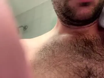 Chaturbate Nude Webcam of anonomousloser