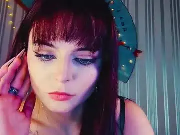 Chaturbate Adult Webcams of ariana_light