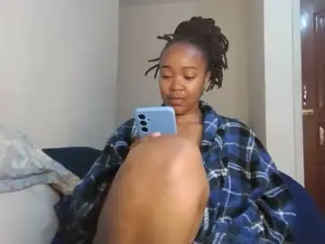 Chaturbate Watch Live Sex Cams of atara_seren