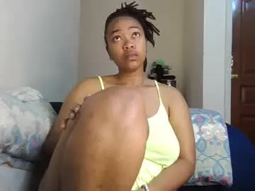 Chaturbate Live Sex of atara_seren