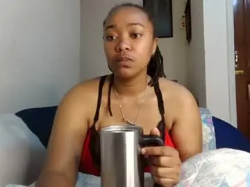 Chaturbate Adult Webcam of atara_seren