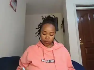 Chaturbate Sex Chat of atara_seren
