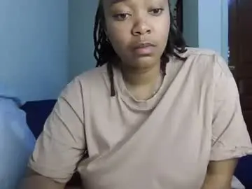 Chaturbate Sex Chat of atara_seren