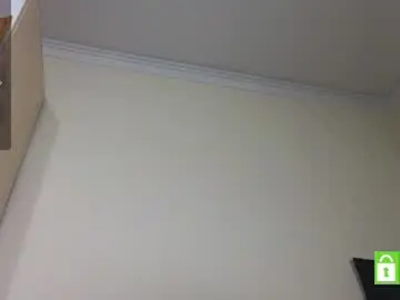 Chaturbate Sex Cam of caseylabow