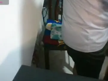 Chaturbate Free Live Porn of casper__32