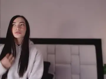 Chaturbate Free Porn Cam of celeste_valencia1