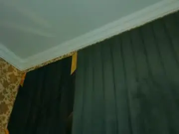 Chaturbate Sex Cam of daryana_gray
