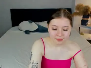 Chaturbate Adult Webcam of elara_irving