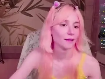 Chaturbate Free Live Porn of fleximona