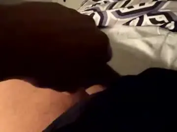 Chaturbate Live Sex of geminiwrld26