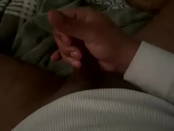 Chaturbate Sex Chat of geminiwrld26