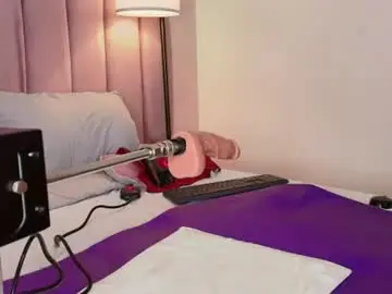 Chaturbate Free Live Porn of hallybans
