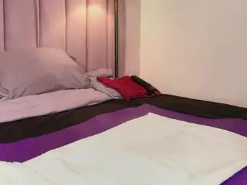 Chaturbate Watch Live Sex Cams of hallybans
