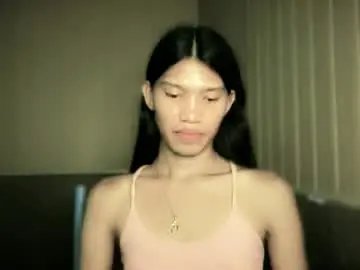 Chaturbate Nude Webcam of itsmeyourgirl_philopoiter