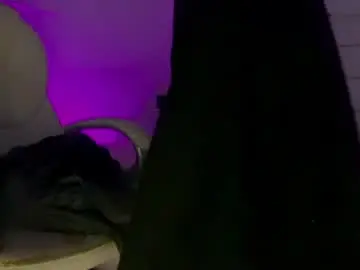 Chaturbate Live Porn of jordaniaa_