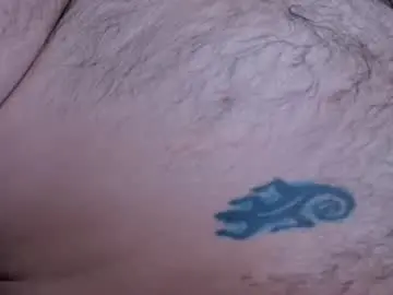 Chaturbate Best live sex cam show of loov2watch